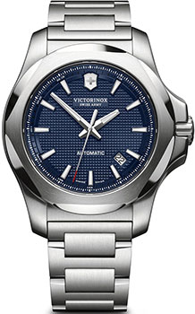 Часы Victorinox Swiss Army I.N.O.X. 241835